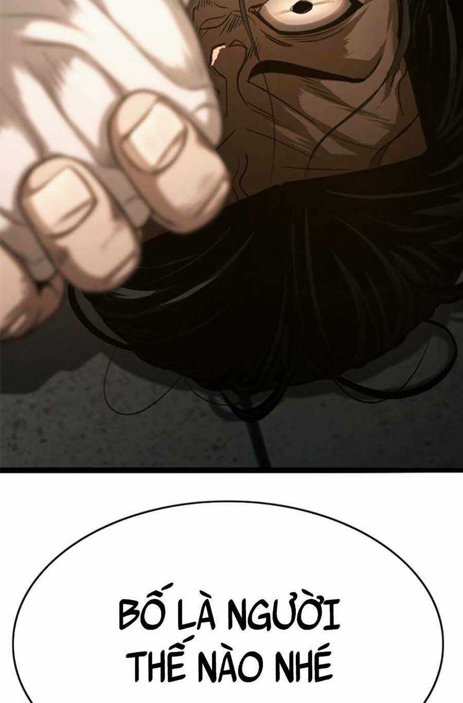 Ngục Tù Đẫm Máu - Chapter 43 - Trang 152