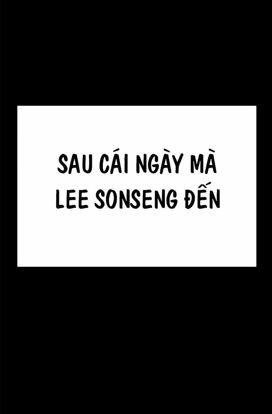 Ngục Tù Đẫm Máu - Chapter 43 - Trang 161