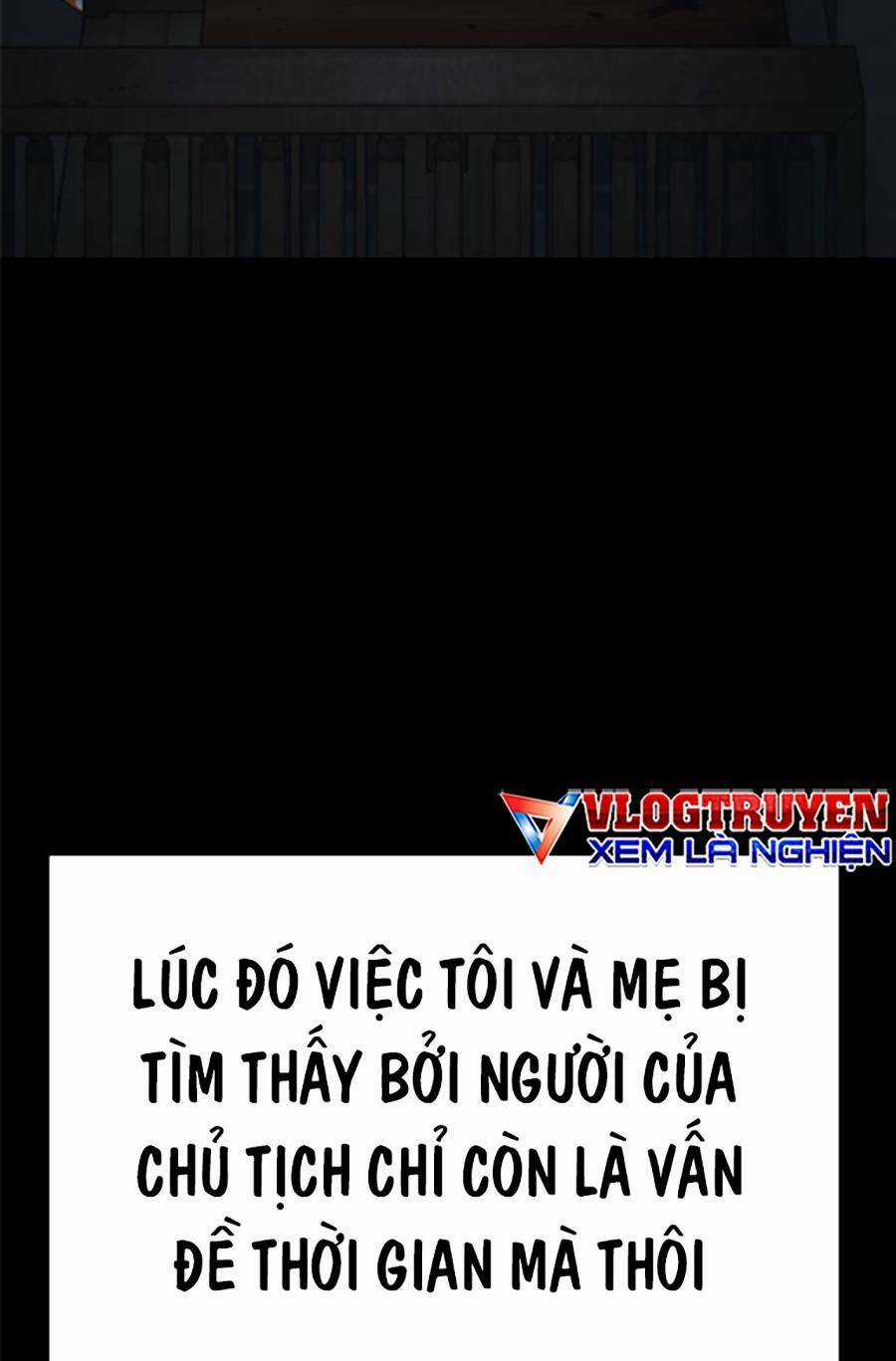 Ngục Tù Đẫm Máu - Chapter 43 - Trang 171