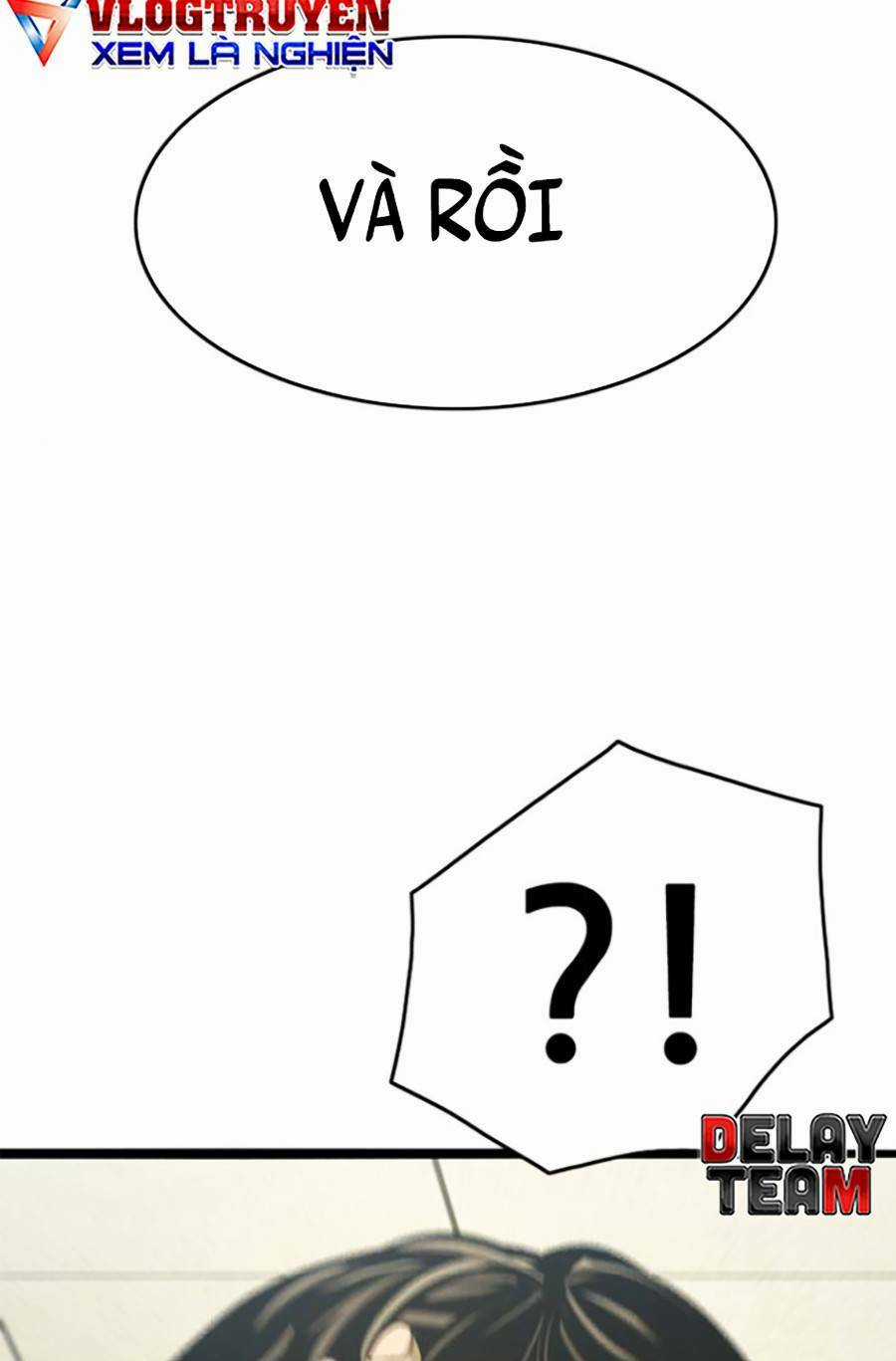 Ngục Tù Đẫm Máu - Chapter 43 - Trang 179