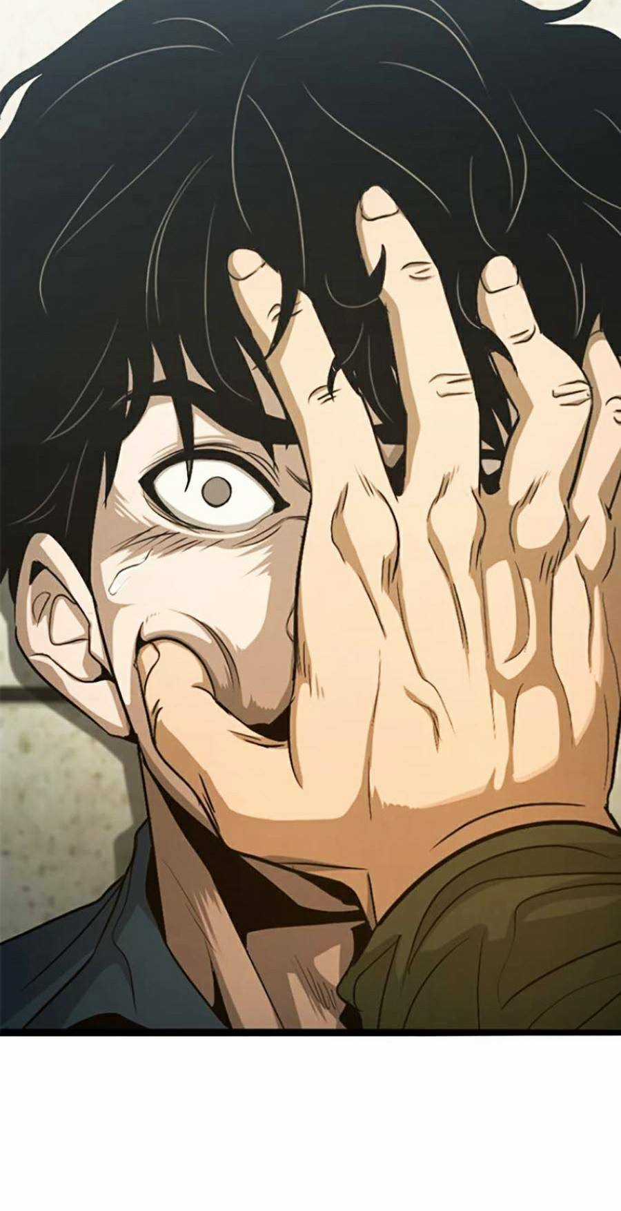 Ngục Tù Đẫm Máu - Chapter 43 - Trang 186