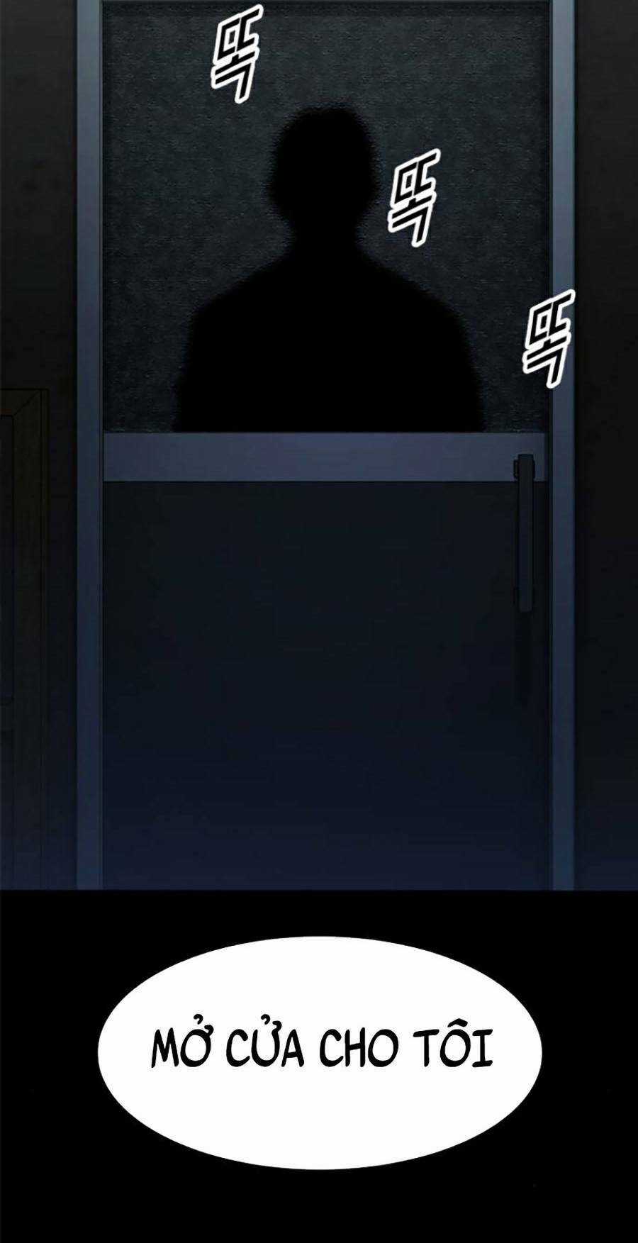 Ngục Tù Đẫm Máu - Chapter 43 - Trang 188