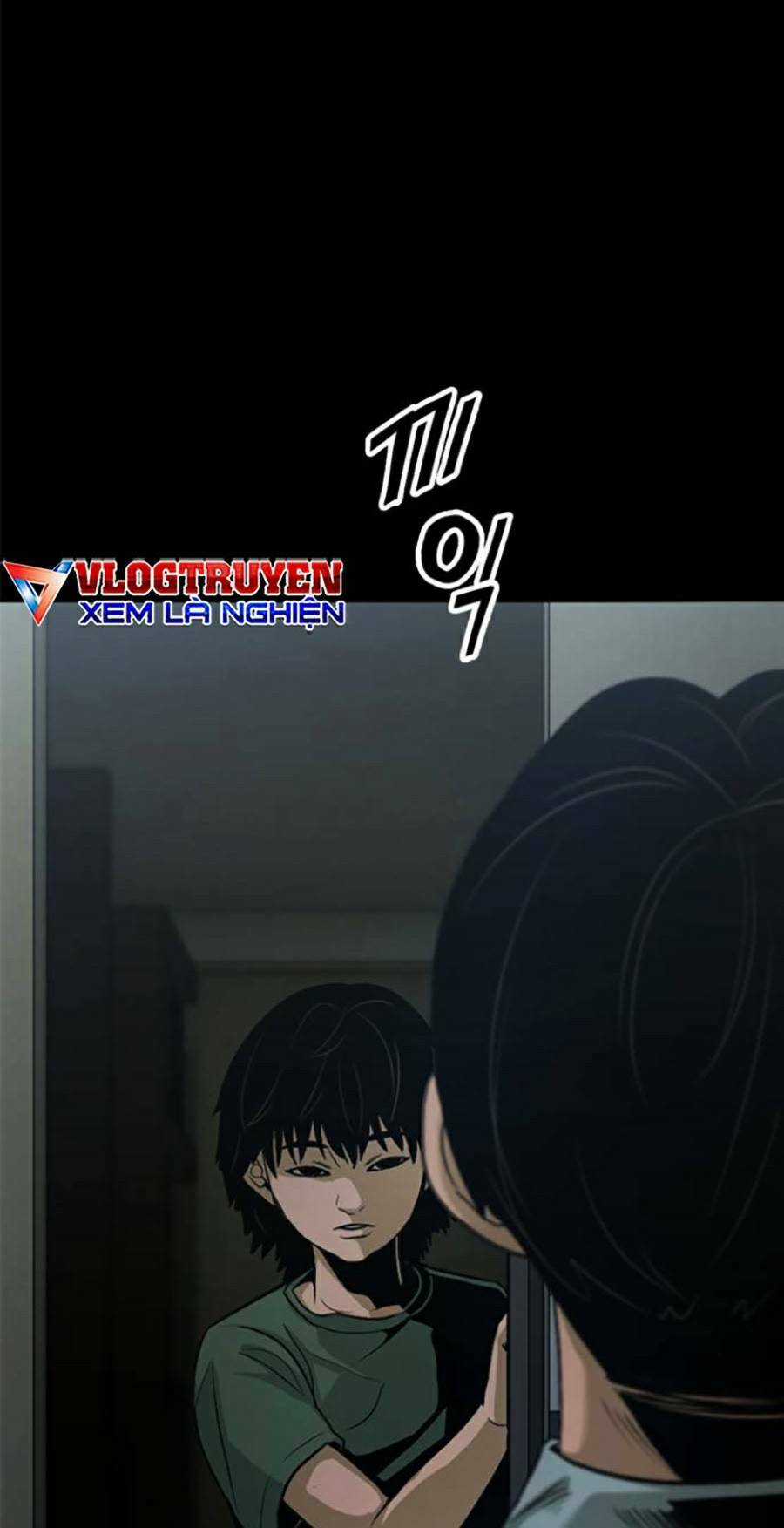 Ngục Tù Đẫm Máu - Chapter 43 - Trang 189