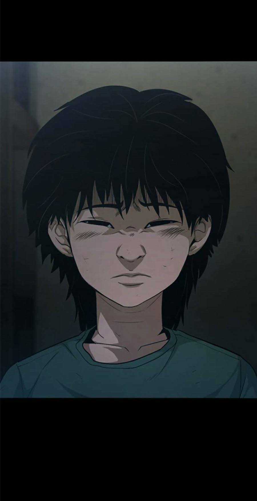 Ngục Tù Đẫm Máu - Chapter 43 - Trang 193