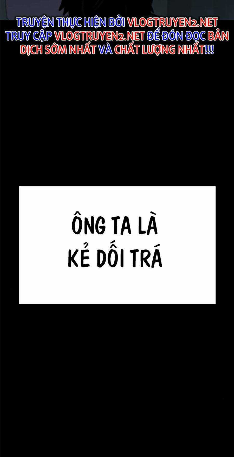 Ngục Tù Đẫm Máu - Chapter 43 - Trang 197