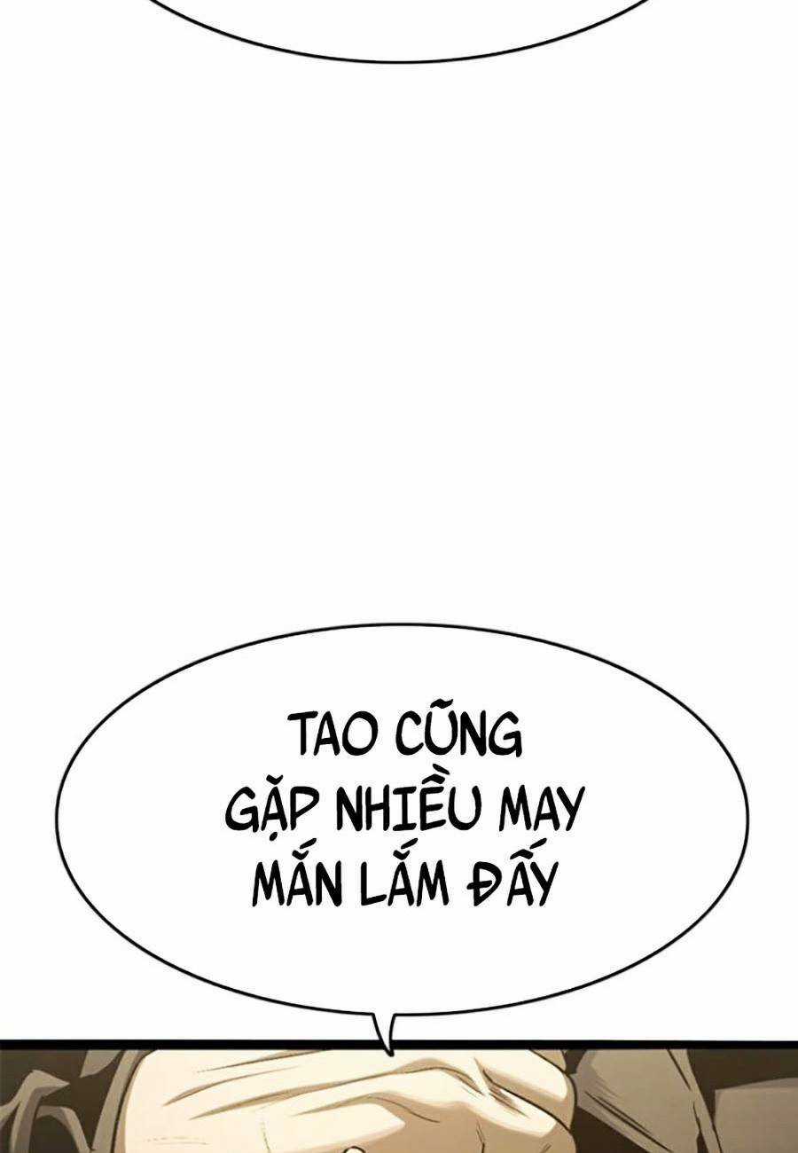 Ngục Tù Đẫm Máu - Chapter 43 - Trang 35