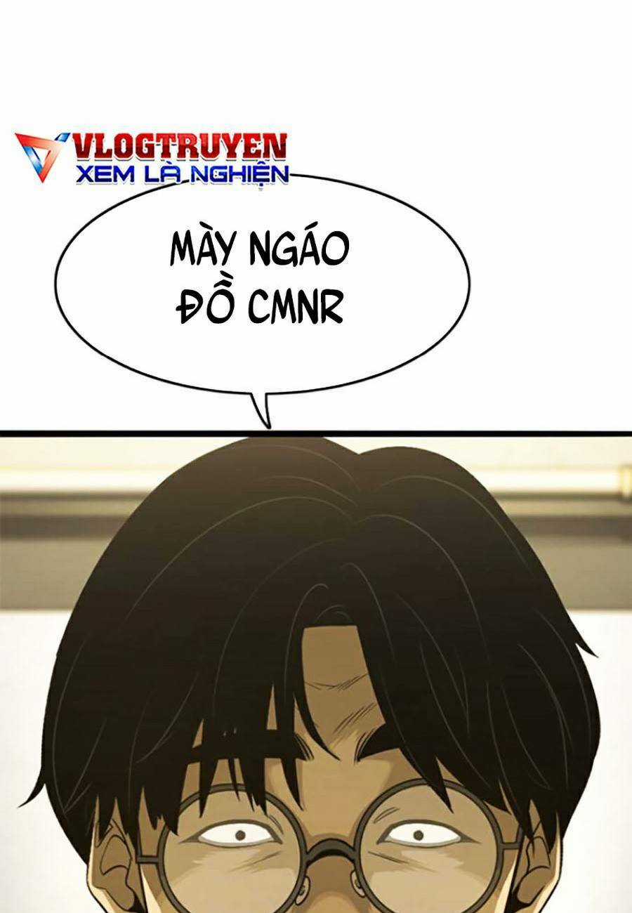 Ngục Tù Đẫm Máu - Chapter 43 - Trang 39