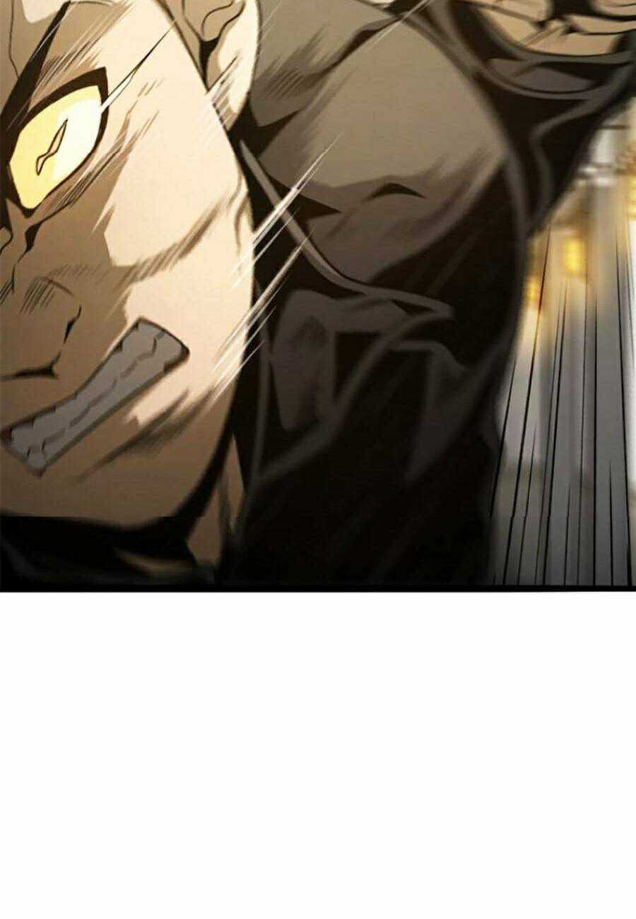 Ngục Tù Đẫm Máu - Chapter 43 - Trang 42