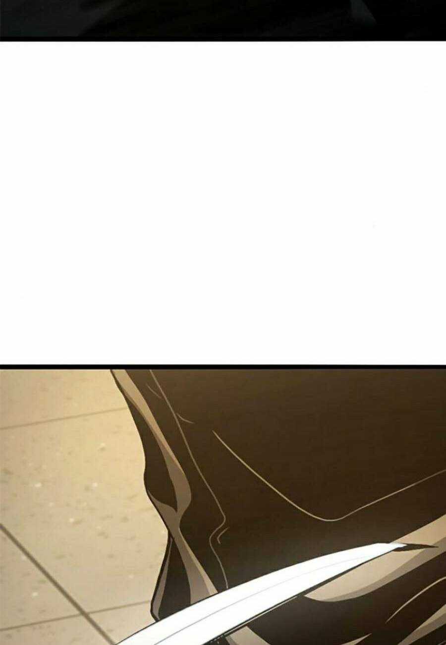 Ngục Tù Đẫm Máu - Chapter 43 - Trang 46