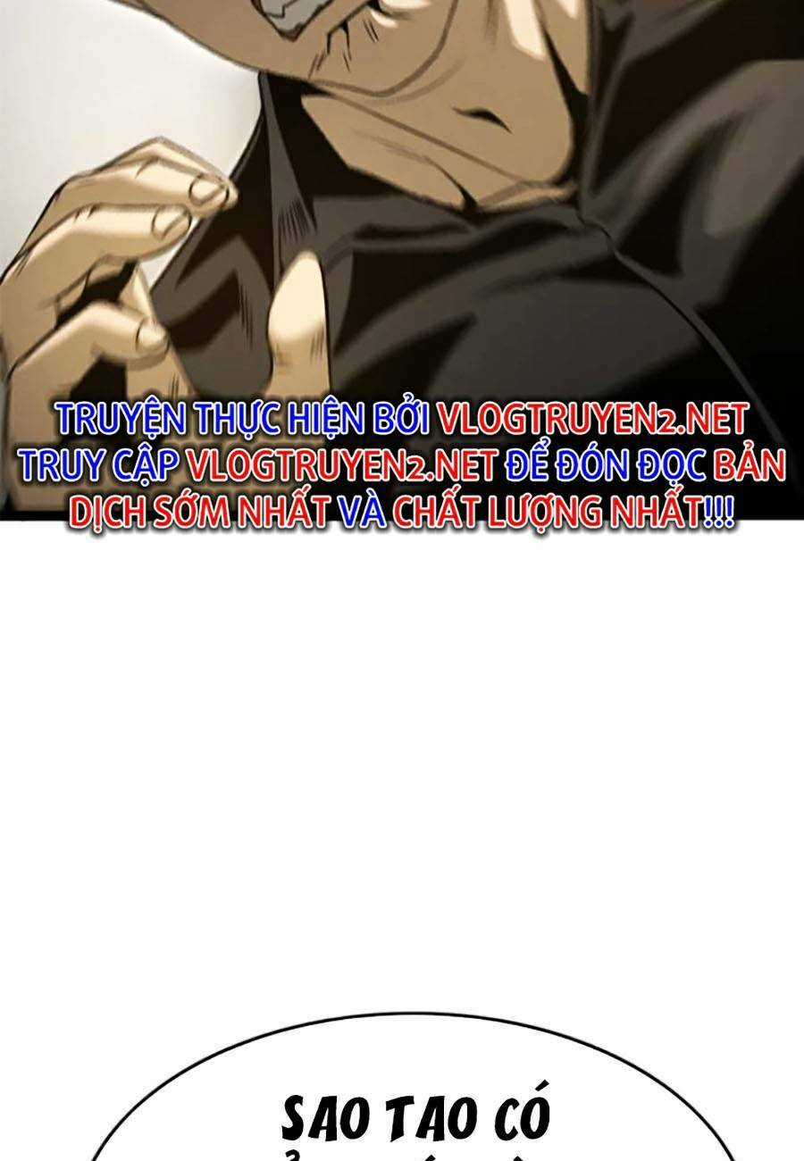 Ngục Tù Đẫm Máu - Chapter 43 - Trang 53