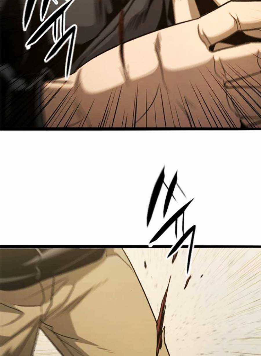 Ngục Tù Đẫm Máu - Chapter 43 - Trang 63