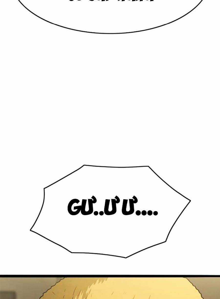 Ngục Tù Đẫm Máu - Chapter 43 - Trang 70