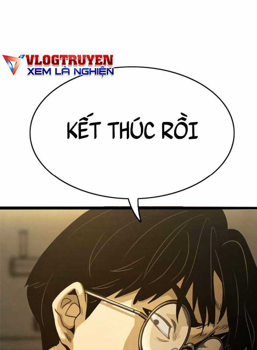 Ngục Tù Đẫm Máu - Chapter 43 - Trang 72