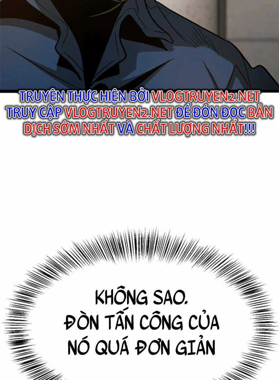Ngục Tù Đẫm Máu - Chapter 43 - Trang 77
