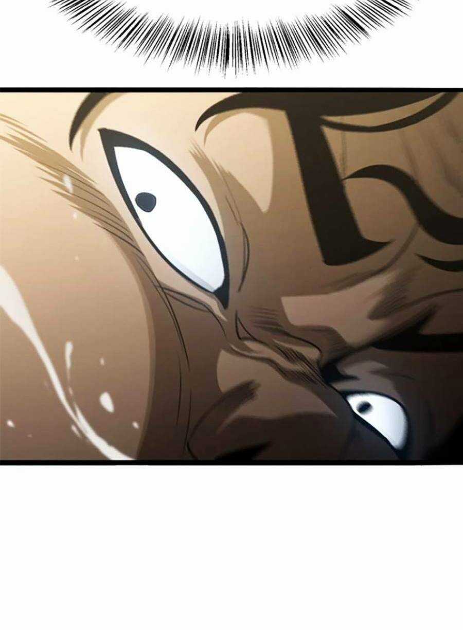 Ngục Tù Đẫm Máu - Chapter 43 - Trang 78