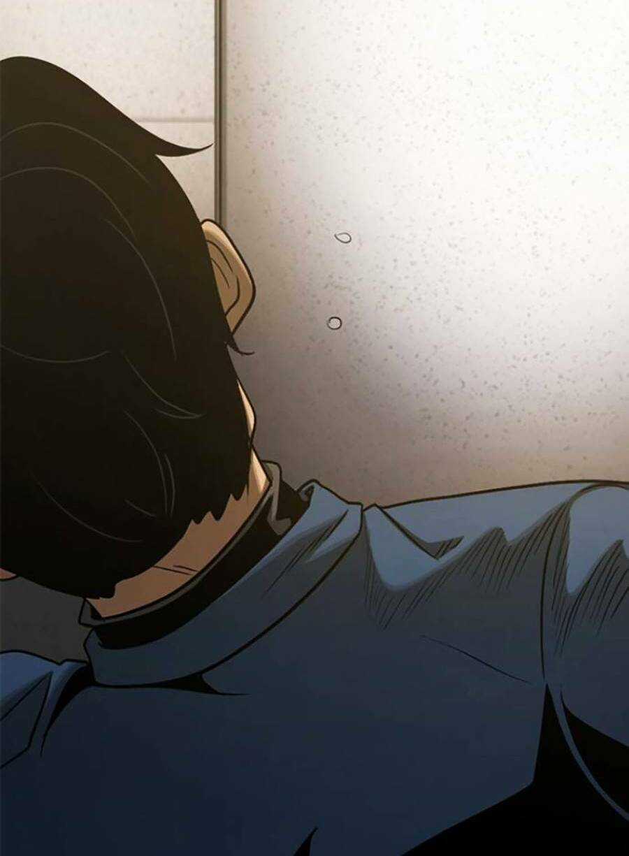 Ngục Tù Đẫm Máu - Chapter 43 - Trang 80