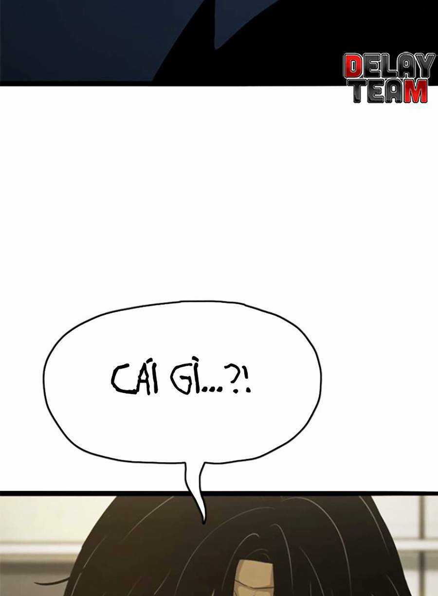 Ngục Tù Đẫm Máu - Chapter 43 - Trang 81