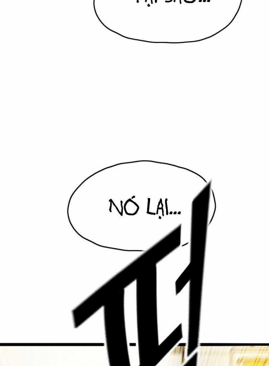 Ngục Tù Đẫm Máu - Chapter 43 - Trang 83