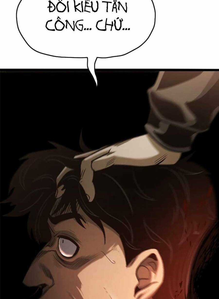 Ngục Tù Đẫm Máu - Chapter 43 - Trang 86