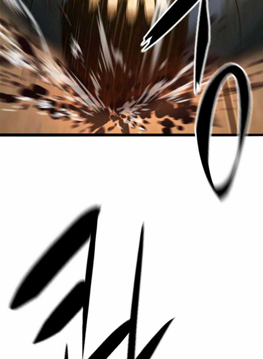 Ngục Tù Đẫm Máu - Chapter 43 - Trang 90