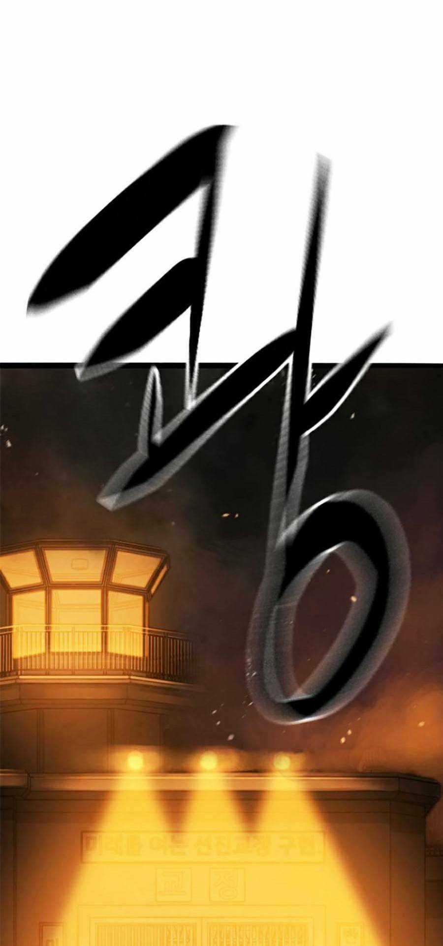 Ngục Tù Đẫm Máu - Chapter 43 - Trang 10