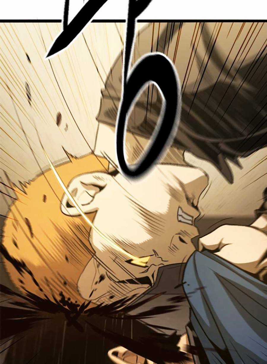 Ngục Tù Đẫm Máu - Chapter 43 - Trang 91