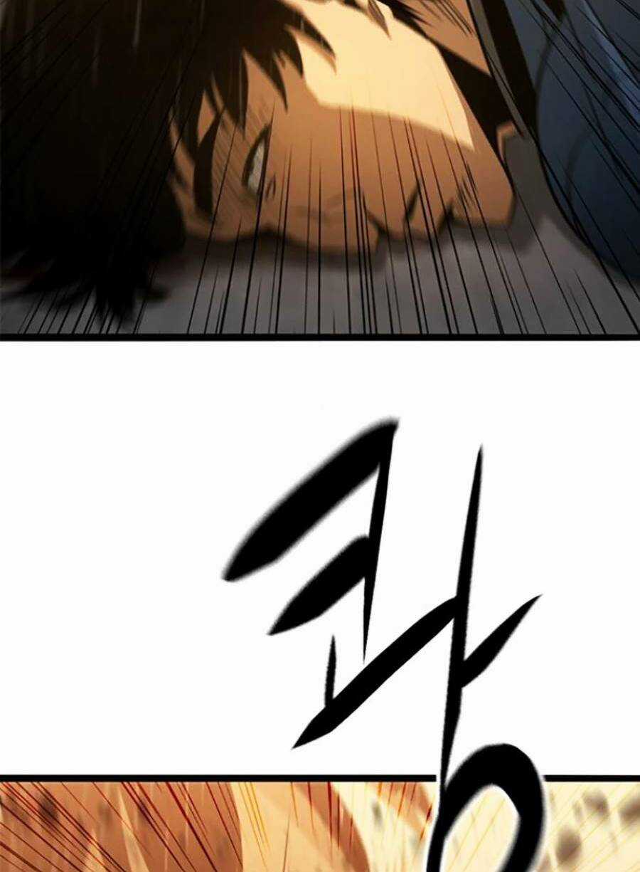 Ngục Tù Đẫm Máu - Chapter 43 - Trang 92