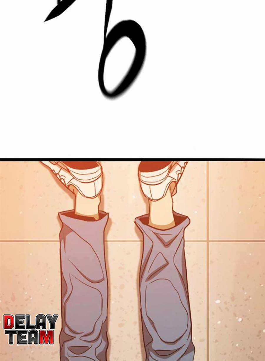 Ngục Tù Đẫm Máu - Chapter 43 - Trang 97