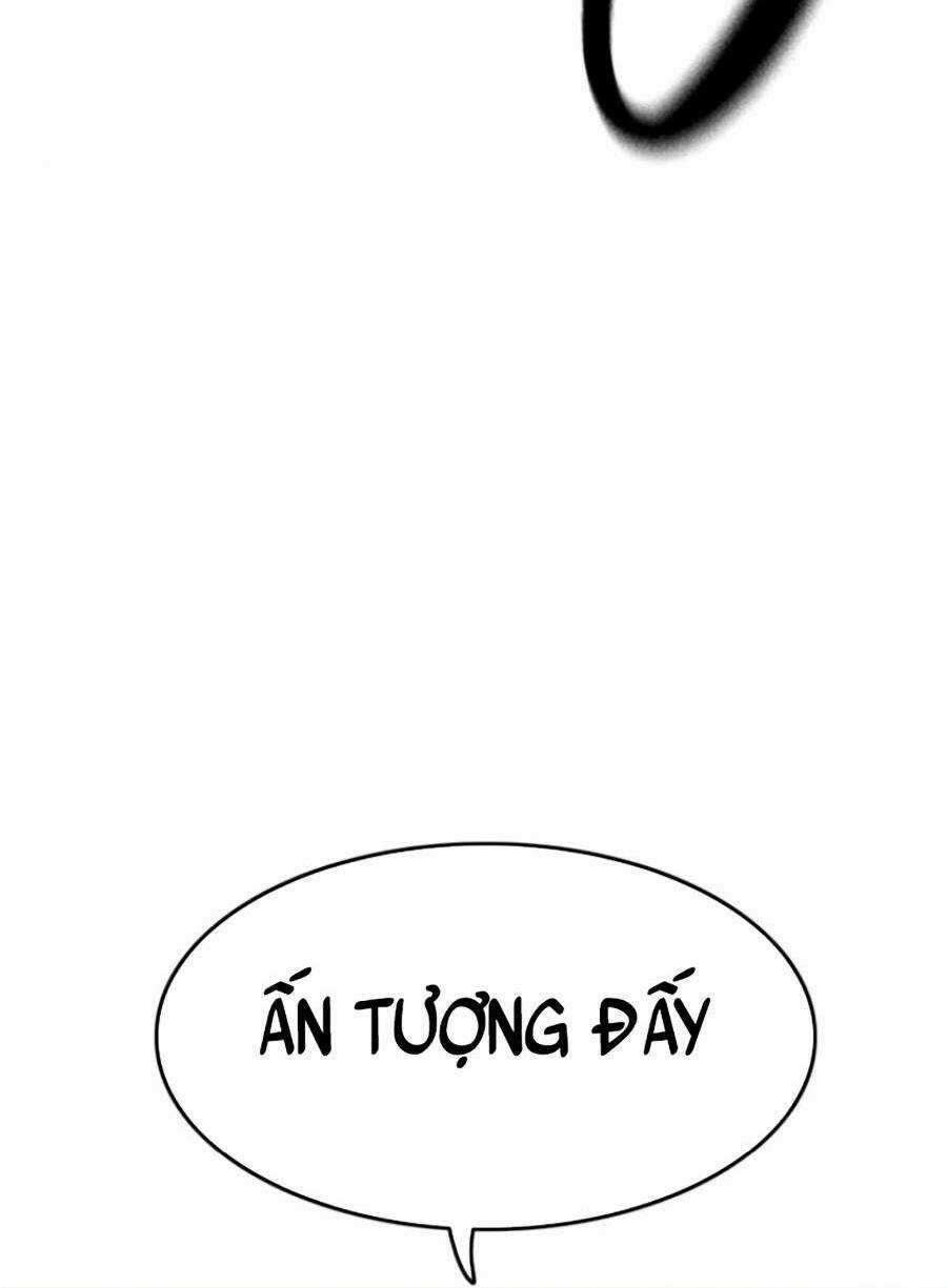 Ngục Tù Đẫm Máu - Chapter 43 - Trang 100