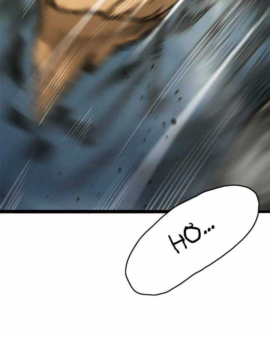 Ngục Tù Đẫm Máu - Chapter 44 - Trang 102