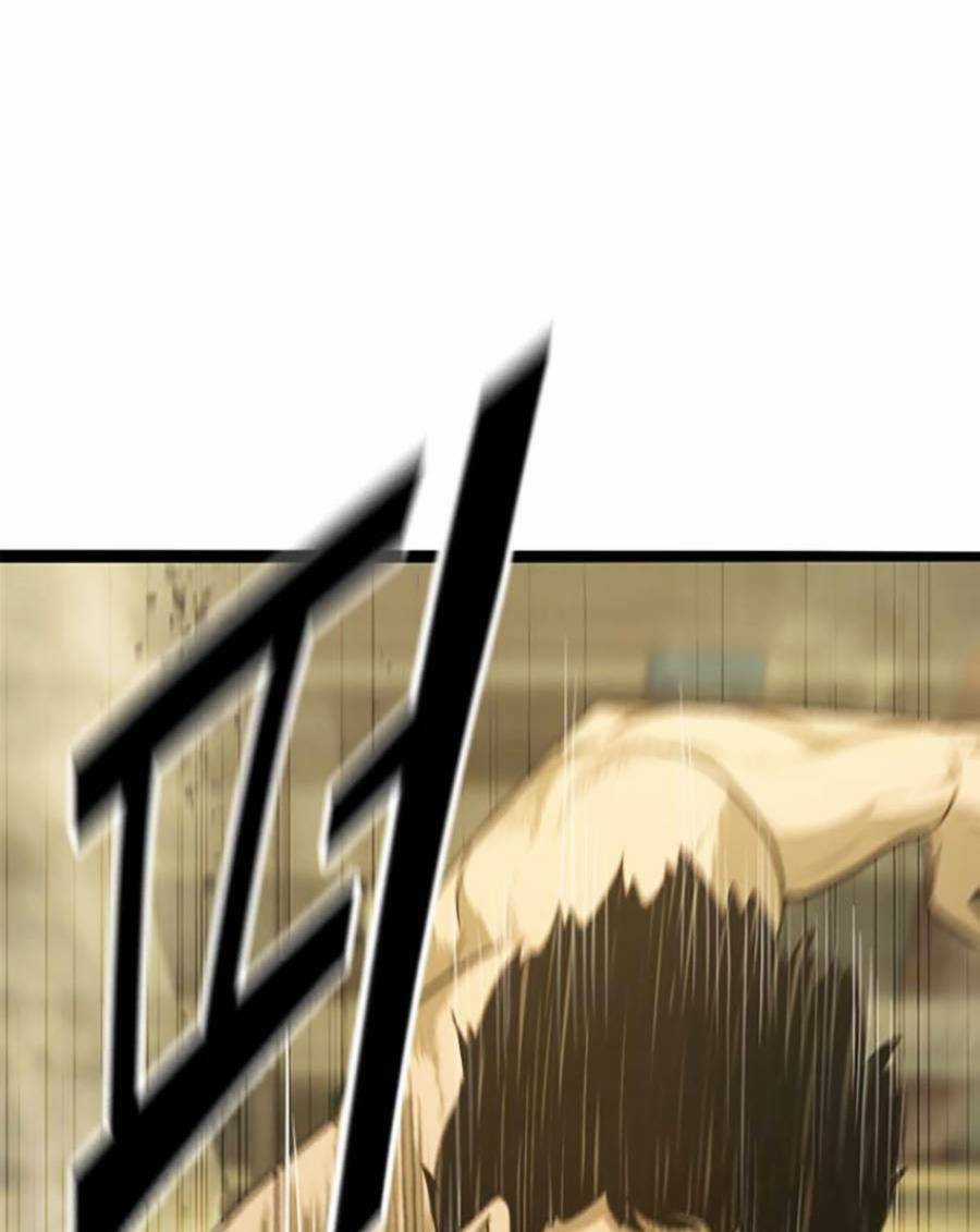 Ngục Tù Đẫm Máu - Chapter 44 - Trang 103