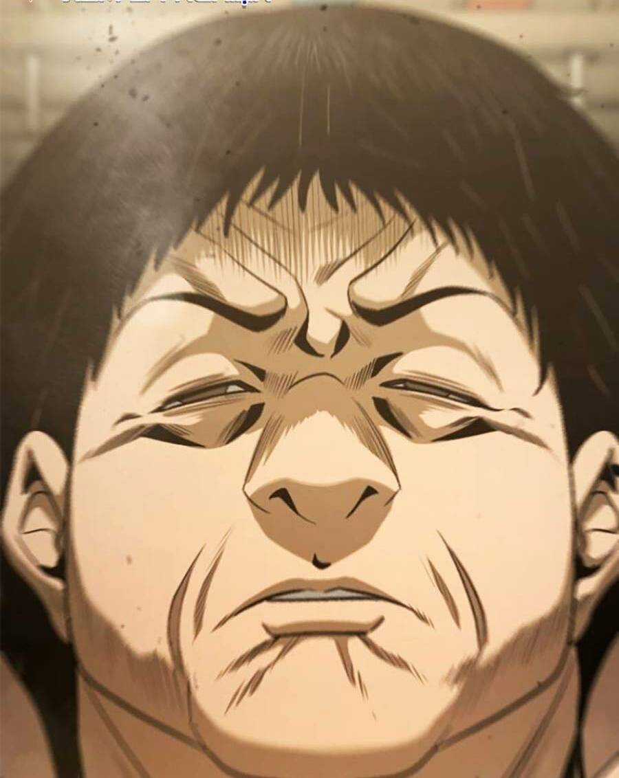 Ngục Tù Đẫm Máu - Chapter 44 - Trang 114