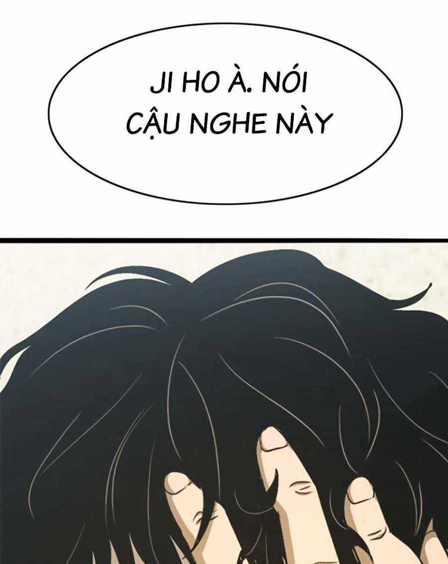 Ngục Tù Đẫm Máu - Chapter 44 - Trang 129