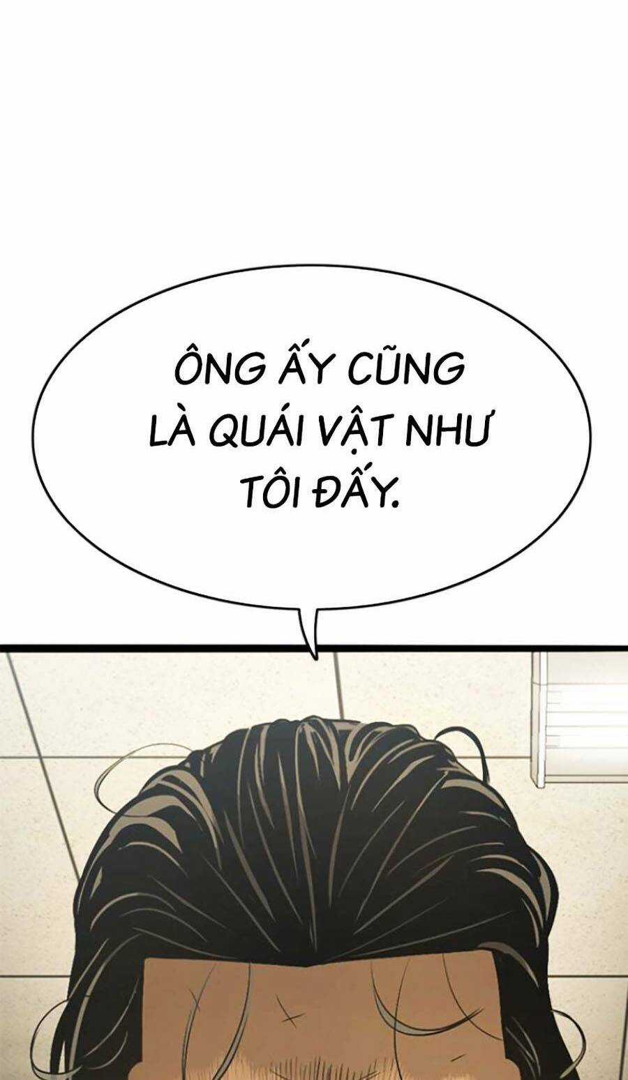 Ngục Tù Đẫm Máu - Chapter 44 - Trang 132