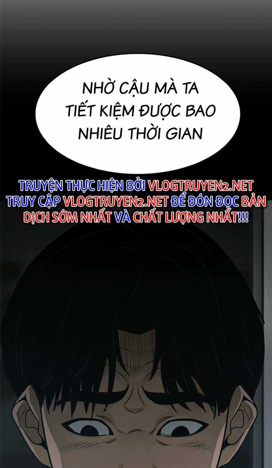 Ngục Tù Đẫm Máu - Chapter 44 - Trang 134