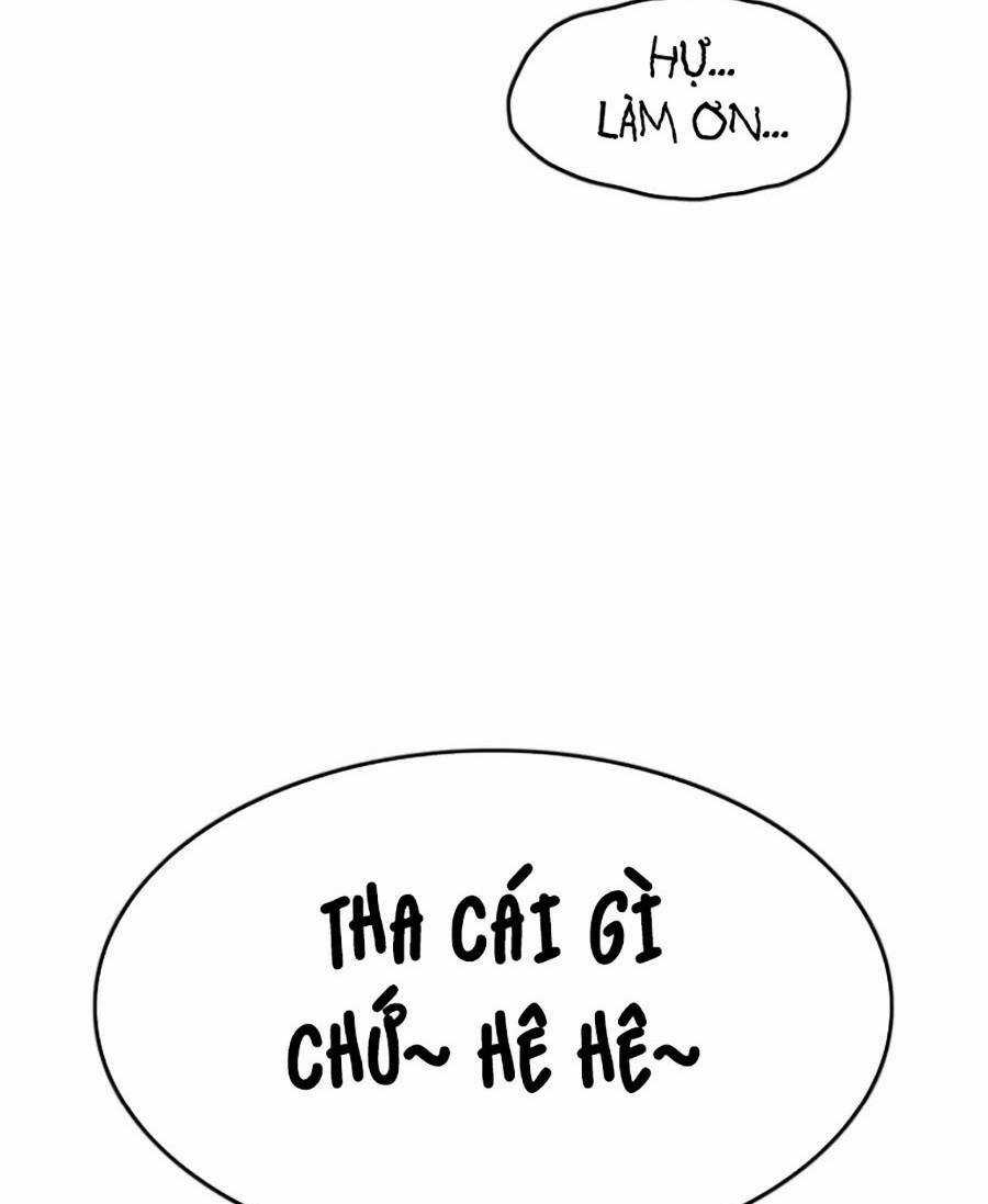 Ngục Tù Đẫm Máu - Chapter 44 - Trang 15