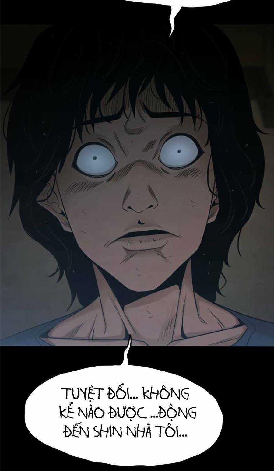 Ngục Tù Đẫm Máu - Chapter 44 - Trang 149