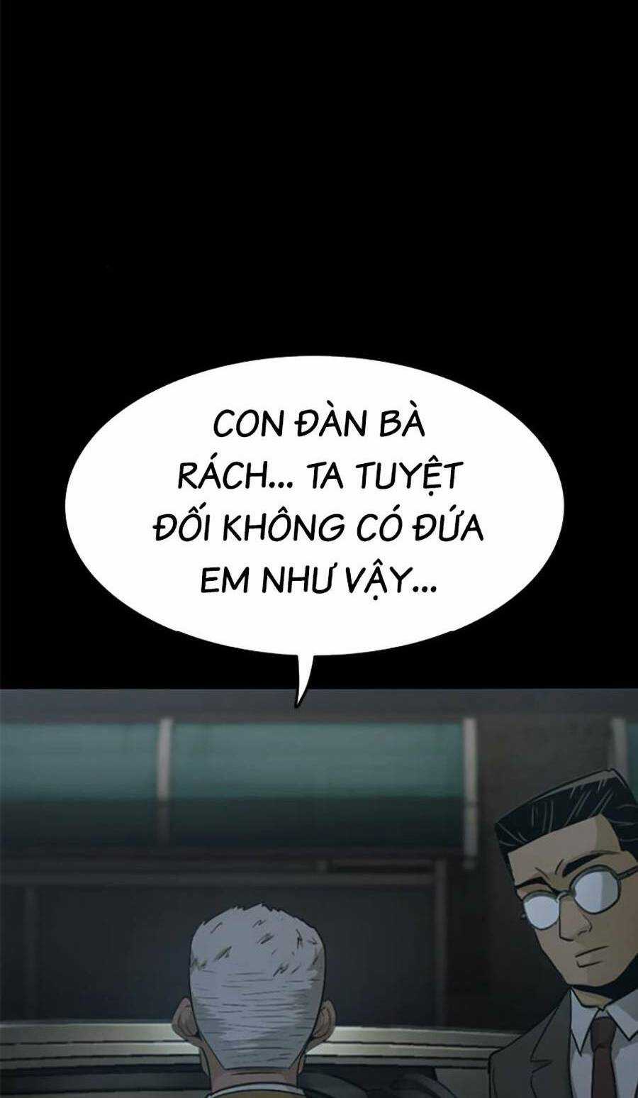 Ngục Tù Đẫm Máu - Chapter 44 - Trang 150