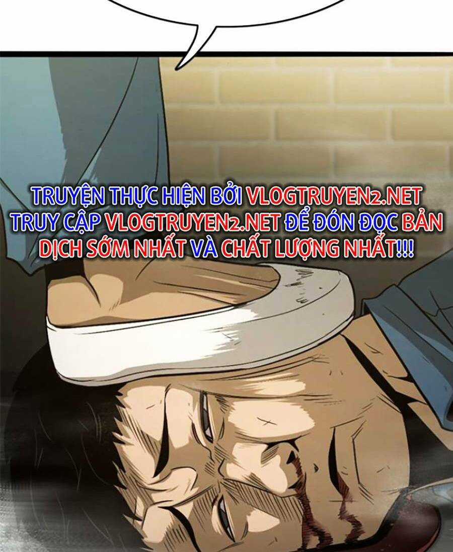 Ngục Tù Đẫm Máu - Chapter 44 - Trang 16