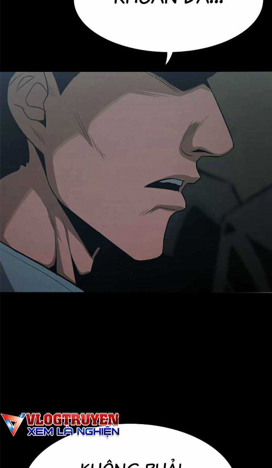 Ngục Tù Đẫm Máu - Chapter 44 - Trang 152