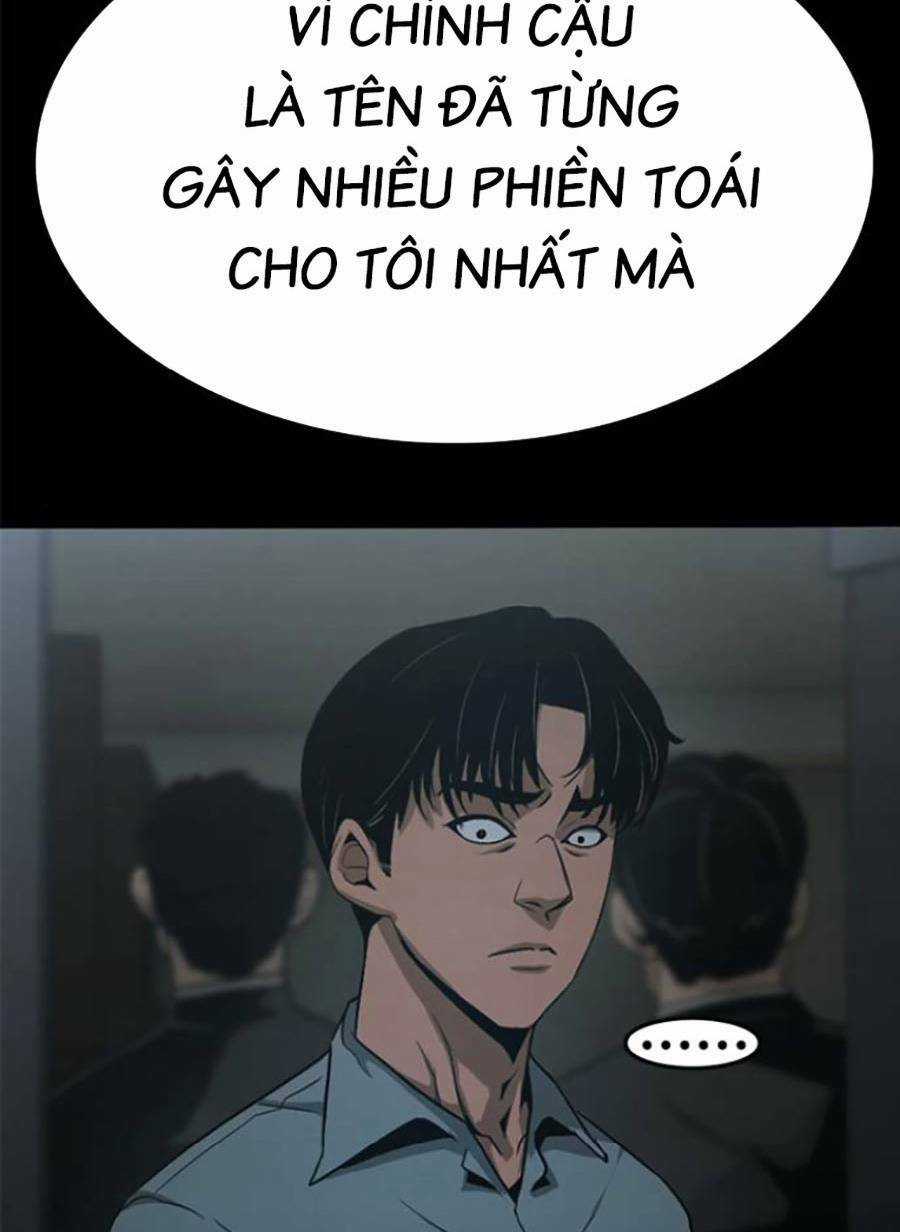 Ngục Tù Đẫm Máu - Chapter 44 - Trang 163