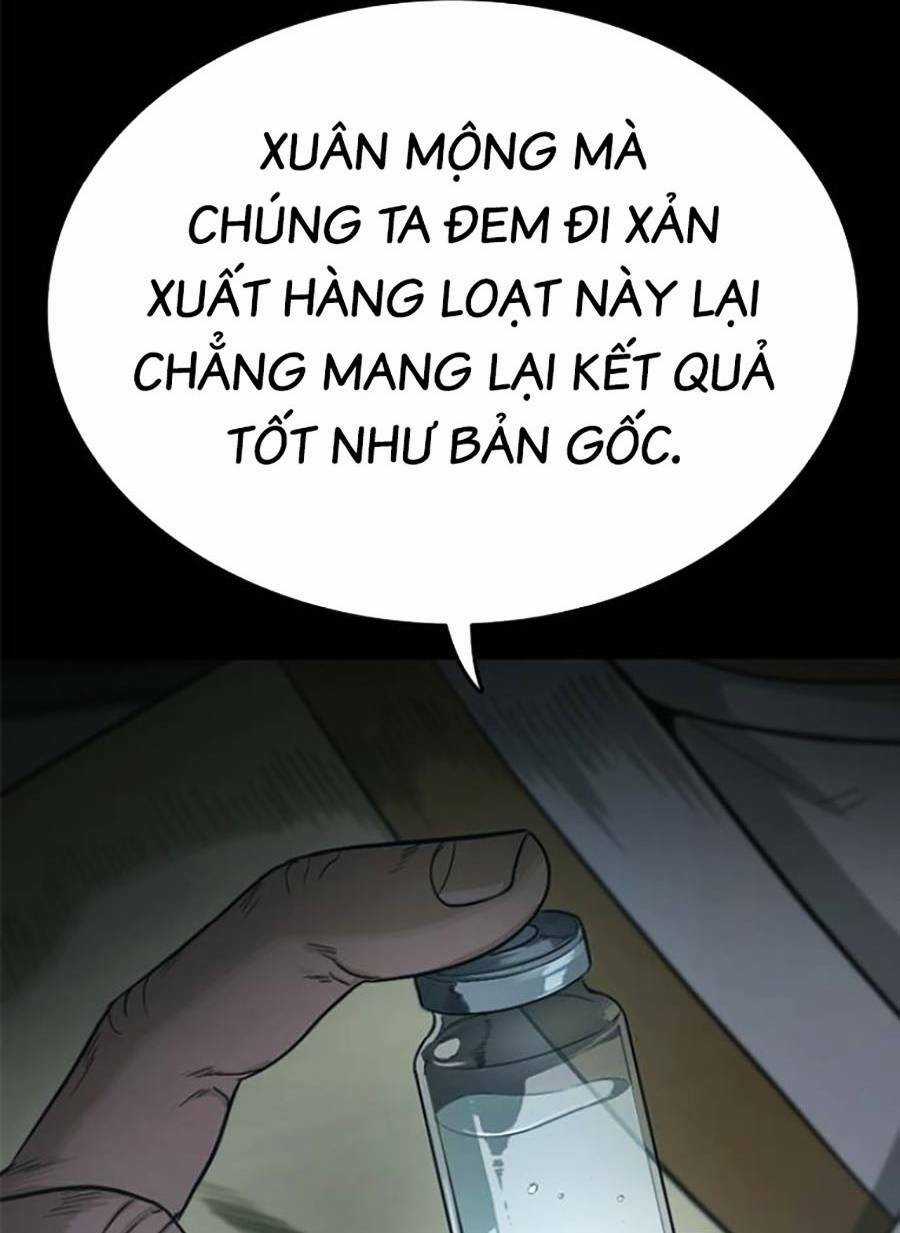 Ngục Tù Đẫm Máu - Chapter 44 - Trang 170