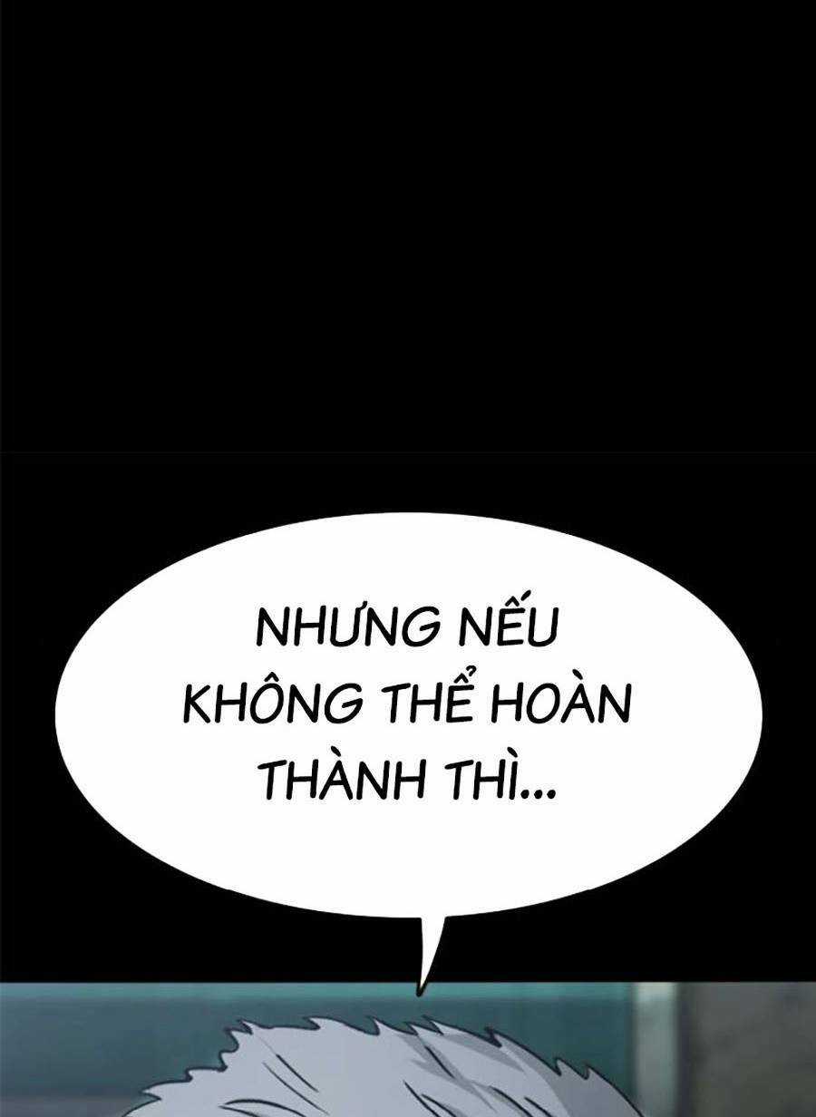 Ngục Tù Đẫm Máu - Chapter 44 - Trang 179