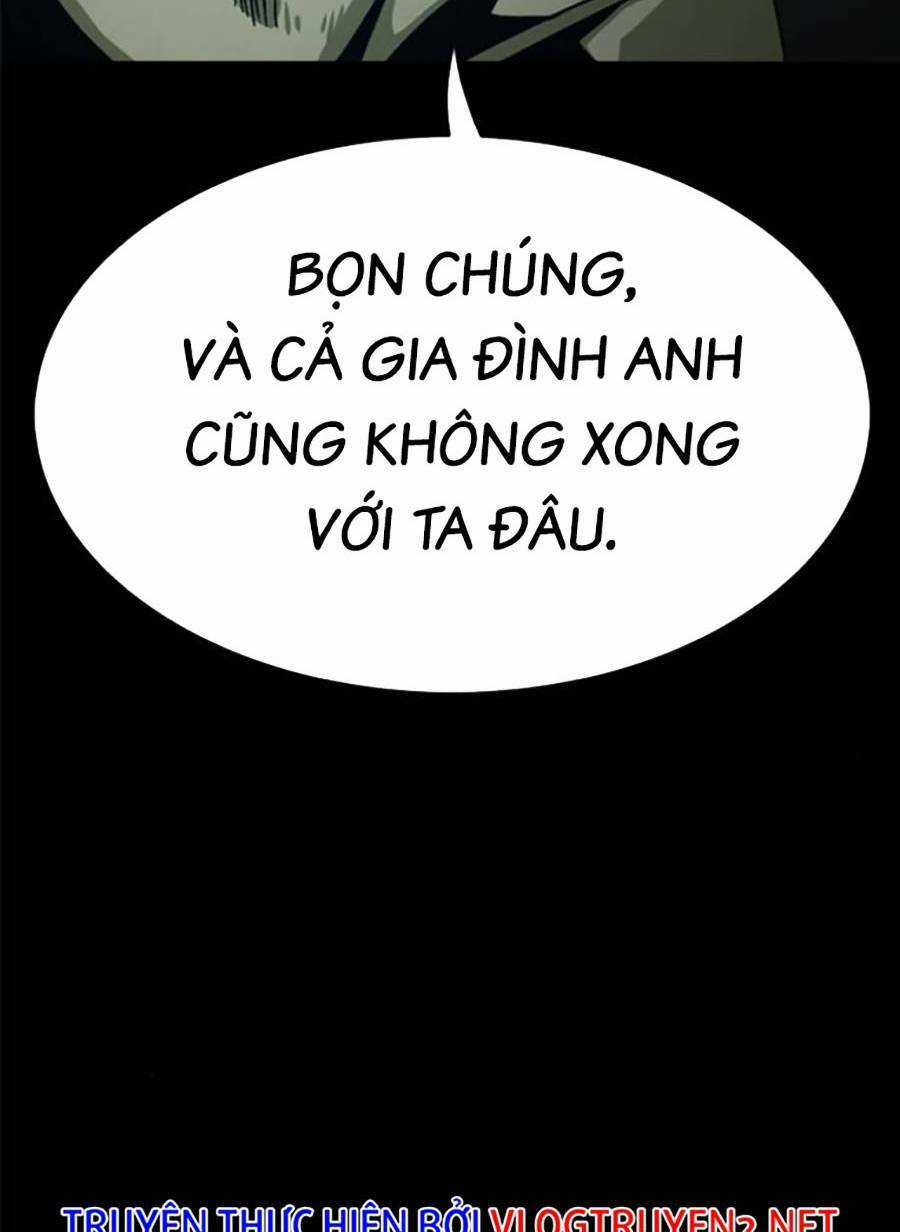 Ngục Tù Đẫm Máu - Chapter 44 - Trang 181