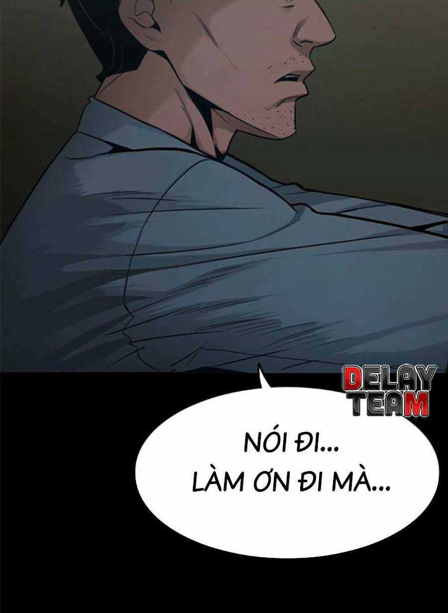 Ngục Tù Đẫm Máu - Chapter 44 - Trang 185