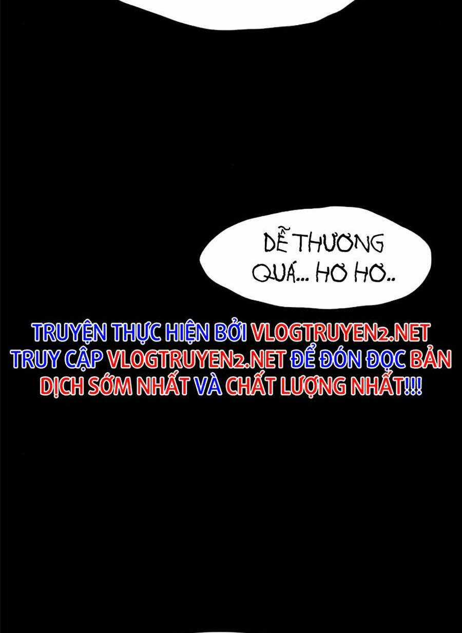Ngục Tù Đẫm Máu - Chapter 44 - Trang 188