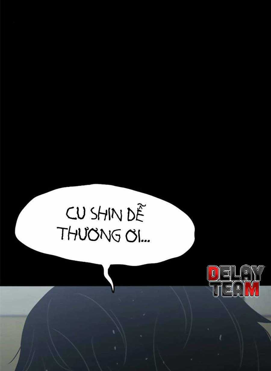 Ngục Tù Đẫm Máu - Chapter 44 - Trang 192