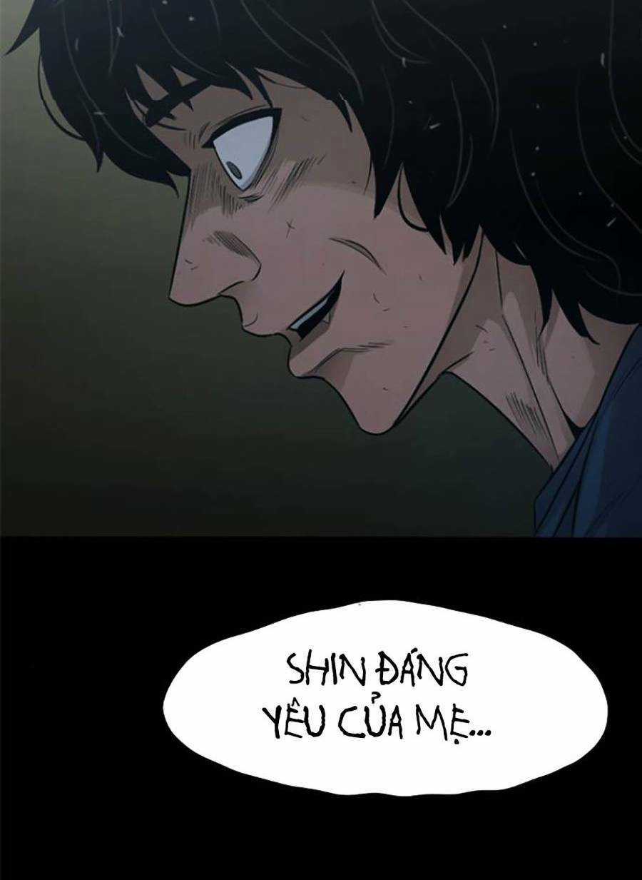 Ngục Tù Đẫm Máu - Chapter 44 - Trang 193