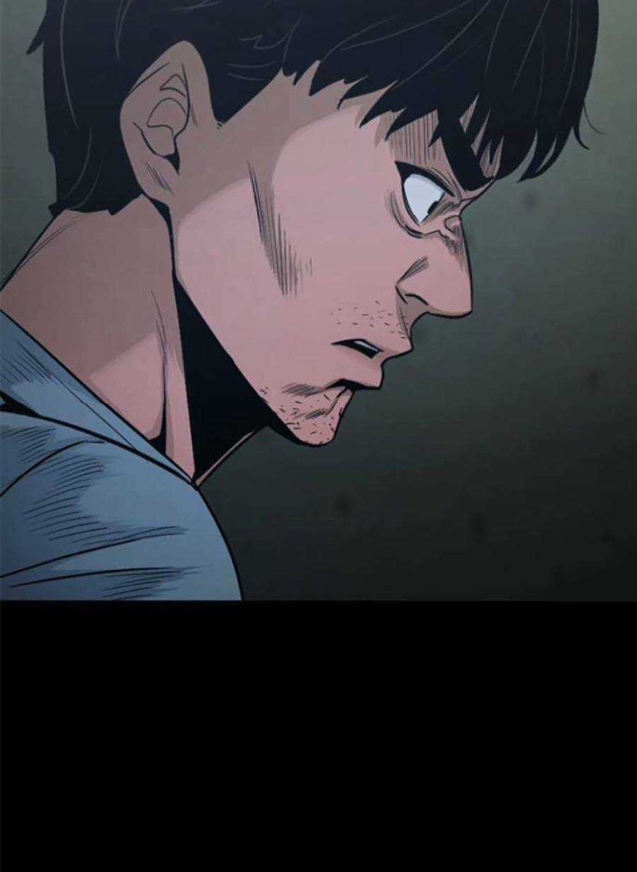 Ngục Tù Đẫm Máu - Chapter 44 - Trang 207