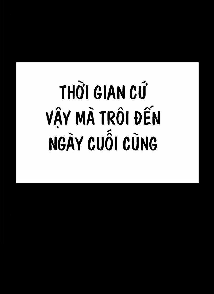 Ngục Tù Đẫm Máu - Chapter 44 - Trang 210